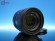 Nikon 24-85mm f/3.5-4.5G ED VR AF-S White Box