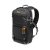 Фоторюкзак-слинг Lowepro Slingshot SL 250 AW III Чёрный