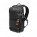 Фоторюкзак-слинг Lowepro Slingshot SL 250 AW III Чёрный Фоторюкзак-слинг Lowepro Slingshot SL 250 AW III Чёрный