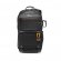 Фоторюкзак-слинг Lowepro Slingshot SL 250 AW III Чёрный Фоторюкзак-слинг Lowepro Slingshot SL 250 AW III Чёрный