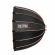 Параболический софтбокс Zhiyun 90D на Bowens