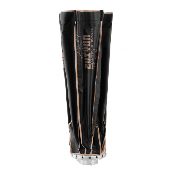 Параболический софтбокс Zhiyun 90D на Bowens