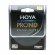 Светофильтр Hoya PROND32 (ND 1.5) 55 мм, нейтрально-серый Светофильтр Hoya PROND32 (ND 1.5) 55 мм, нейтрально-серый