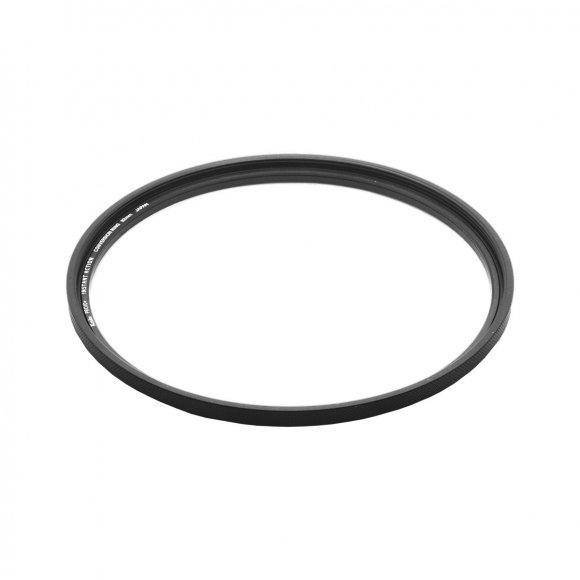 Конверсионное кольцо Kenko PRO1D+ Instant Action Conversion Ring 72 мм для резьбовых фильтров Конверсионное кольцо Kenko PRO1D+ Instant Action Conversion Ring 72 мм для резьбовых фильтров