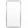 Рама Lastolite Skylite Rapid LR812 1,1×2 м, складная алюминиевая Рама Lastolite Skylite Rapid LR812 1,1×2 м, складная алюминиевая
