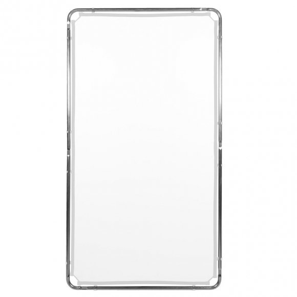 Рама Lastolite Skylite Rapid LR812 1,1×2 м, складная алюминиевая Рама Lastolite Skylite Rapid LR812 1,1×2 м, складная алюминиевая