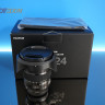 Fujifilm XF 10-24mm F4 R OIS WR