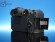 Фотоаппарат Canon EOS R7 Kit 18-45mm Фотоаппарат Canon EOS R7 Kit 18-45mm