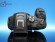 Фотоаппарат Canon EOS R7 Kit 18-45mm Фотоаппарат Canon EOS R7 Kit 18-45mm