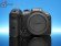 Фотоаппарат Canon EOS R7 Kit 18-45mm Фотоаппарат Canon EOS R7 Kit 18-45mm