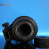  Sigma 150-600mm f/5-6.3 OS HSM DG Nikon 