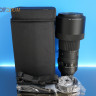  Sigma 150-600mm f/5-6.3 OS HSM DG Nikon 