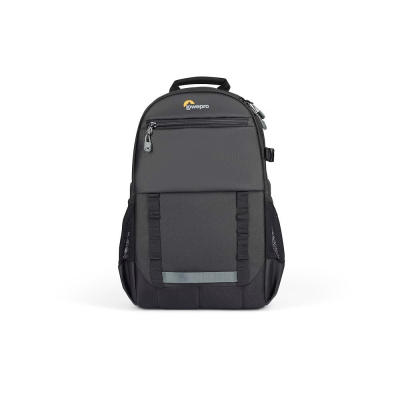 Фоторюкзак Lowepro Adventura BP 150 III Чёрный