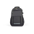 Фоторюкзак Lowepro Adventura BP 150 III Чёрный