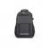 Фоторюкзак Lowepro Adventura BP 150 III Чёрный Фоторюкзак Lowepro Adventura BP 150 III Чёрный