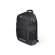 Фоторюкзак Lowepro Adventura BP 150 III Чёрный Фоторюкзак Lowepro Adventura BP 150 III Чёрный