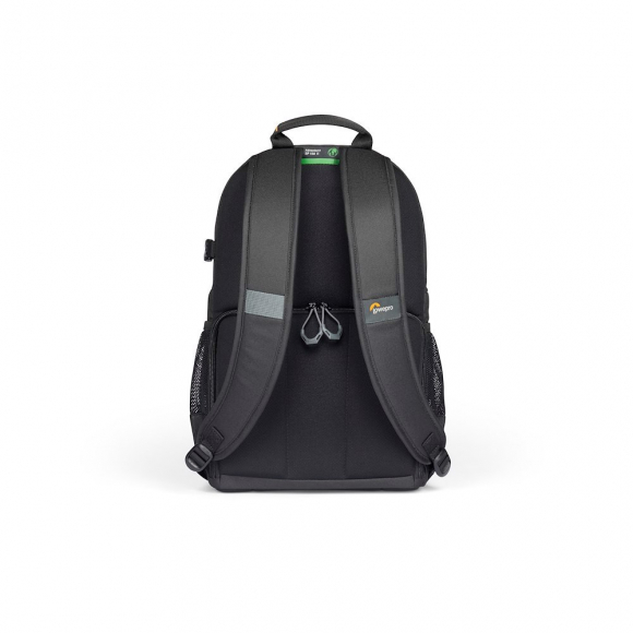 Фоторюкзак Lowepro Adventura BP 150 III Чёрный Фоторюкзак Lowepro Adventura BP 150 III Чёрный