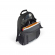 Фоторюкзак Lowepro Adventura BP 150 III Чёрный Фоторюкзак Lowepro Adventura BP 150 III Чёрный
