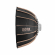 Параболический софтбокс Zhiyun 60D на Bowens