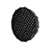 Параболический софтбокс Zhiyun 60D на Bowens