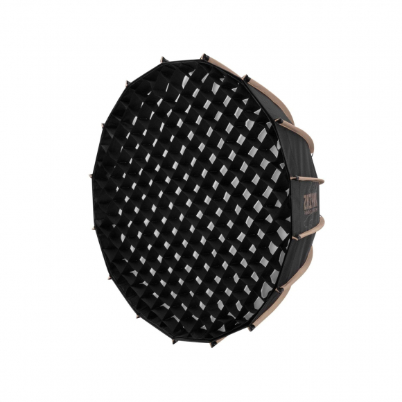 Параболический софтбокс Zhiyun 60D на Bowens