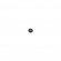 Резьбовой переходник Manfrotto 088LBP с 1/4″ на 3/8″ Резьбовой переходник Manfrotto 088LBP с 1/4″ на 3/8″