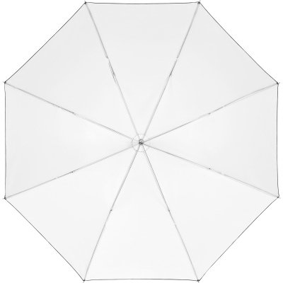 Зонт Profoto Umbrella Shallow White S (85 см), белый