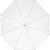 Зонт Profoto Umbrella Shallow White S (85 см), белый