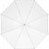 Зонт Profoto Umbrella Shallow White S (85 см), белый Зонт Profoto Umbrella Shallow White S (85 см), белый