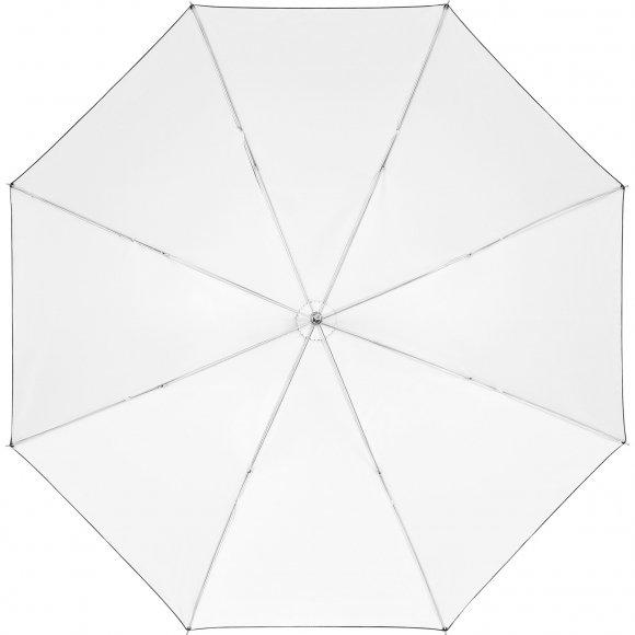 Зонт Profoto Umbrella Shallow White S (85 см), белый Зонт Profoto Umbrella Shallow White S (85 см), белый