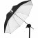 Зонт Profoto Umbrella Shallow White S (85 см), белый Зонт Profoto Umbrella Shallow White S (85 см), белый
