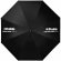 Зонт Profoto Umbrella Shallow White S (85 см), белый Зонт Profoto Umbrella Shallow White S (85 см), белый