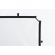 Ткань Lastolite Skylite Rapid LR81201R 1,1×2 м, рассеиватель 0,75 ступени