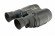Бинокль Canon Binoculars 18x50 IS Бинокль Canon Binoculars 18x50 IS