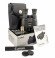 Бинокль Canon Binoculars 18x50 IS Бинокль Canon Binoculars 18x50 IS