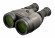 Бинокль Canon Binoculars 18x50 IS Бинокль Canon Binoculars 18x50 IS