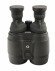 Бинокль Canon Binoculars 18x50 IS Бинокль Canon Binoculars 18x50 IS