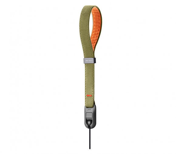 Ремешок на запястье PGYTECH Camera Wrist Strap Air Зелёный Ремешок на запястье PGYTECH Camera Wrist Strap Air Зелёный
