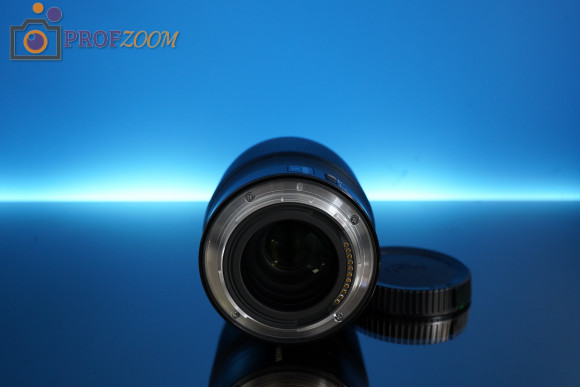 Nikon 50mm f/1.8 S Nikkor Z