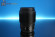 Nikon 50mm f/1.8 S Nikkor Z