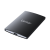 Внешний накопитель SSD Lexar SL500 2TB [LSL500M002T-RNBNG]