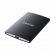Внешний накопитель SSD Lexar SL500 2TB [LSL500M002T-RNBNG]