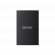 Внешний накопитель SSD Lexar SL500 2TB [LSL500M002T-RNBNG]