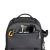 Фоторюкзак Lowepro Adventura BP 300 III Чёрный