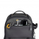 Фоторюкзак Lowepro Adventura BP 300 III Чёрный Фоторюкзак Lowepro Adventura BP 300 III Чёрный