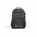 Фоторюкзак Lowepro Adventura BP 300 III Чёрный Фоторюкзак Lowepro Adventura BP 300 III Чёрный