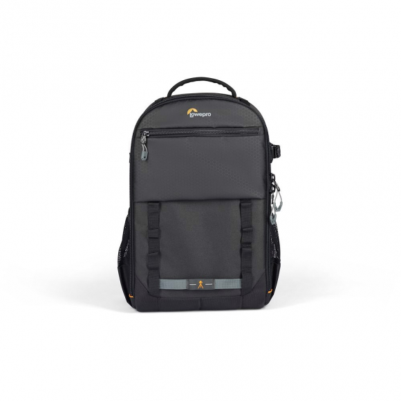 Фоторюкзак Lowepro Adventura BP 300 III Чёрный Фоторюкзак Lowepro Adventura BP 300 III Чёрный