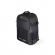 Фоторюкзак Lowepro Adventura BP 300 III Чёрный Фоторюкзак Lowepro Adventura BP 300 III Чёрный