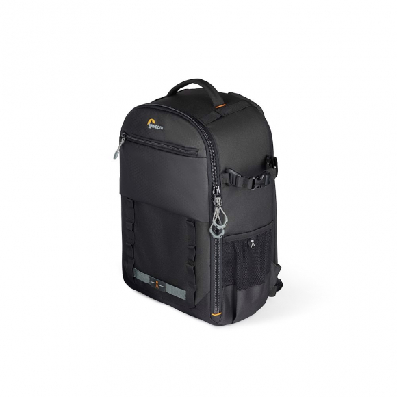 Фоторюкзак Lowepro Adventura BP 300 III Чёрный Фоторюкзак Lowepro Adventura BP 300 III Чёрный