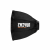 Мини-софтбокс Zhiyun для Molus G60, X60 и X100 (ZY Mount)